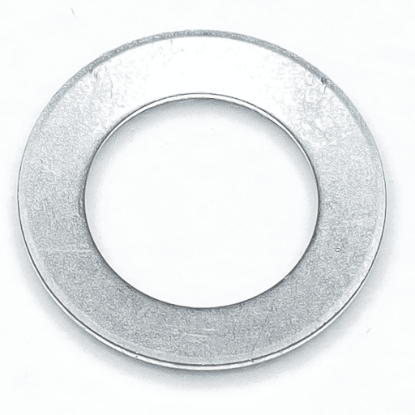Picture of Hisense Washer 12X19x0,8 Reinforcement Part# G545891