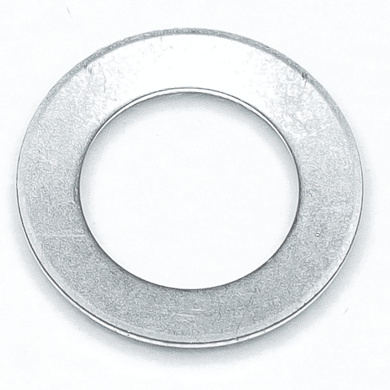 Picture of Hisense Washer 12X19x0,8 Reinforcement Part# G545891