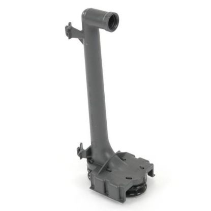 Picture of Hisense Set Sprayer Tube Upper Basket Part# G789710