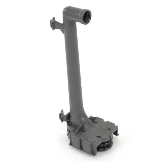 Picture of Hisense Set Sprayer Tube Upper Basket Part# G789710