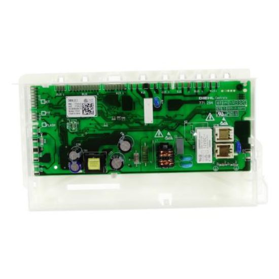 Picture of Hisense Set Gcu C Dw30.2 Us10a Auto/ado/nsf Husa Part# G825243