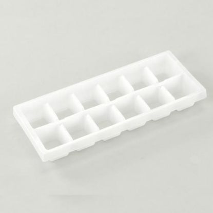 Picture of Hisense Ice Tray Part# K1051965