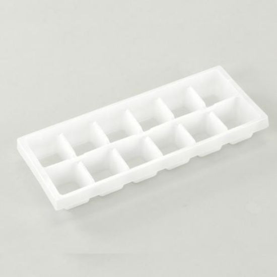 Picture of Hisense Ice Tray Part# K1051965
