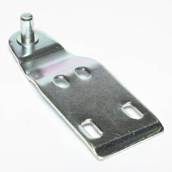 Picture of Hisense Upper Hinge Part Part# K1056936