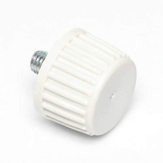 Picture of Hisense Adjustable Footing Parts Part# K1056877