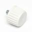 Picture of Hisense Adjustable Footing Parts Part# K1056877