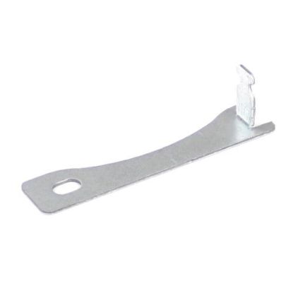 Picture of Hisense Platen Part# K1072839