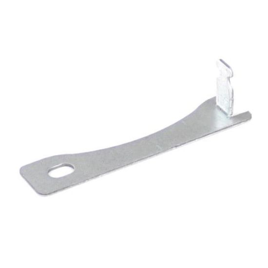 Picture of Hisense Platen Part# K1072839