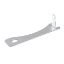 Picture of Hisense Platen Part# K1072839