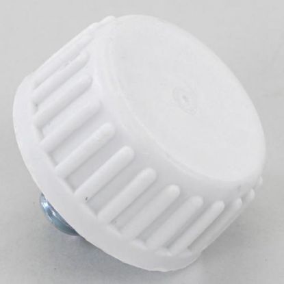 Picture of Hisense Shockproof Supporting Leg Part Part# K1090224