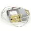 Picture of Hisense Thermostat Part# K1063595