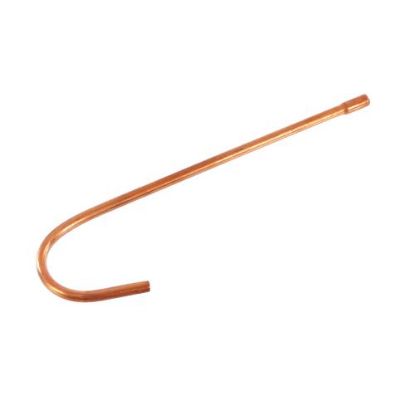 Picture of Hisense Connect Tube Part# K1092056