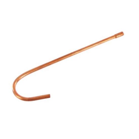 Picture of Hisense Connect Tube Part# K1092056