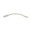 Picture of Hisense Temprature Head Part# K1057041