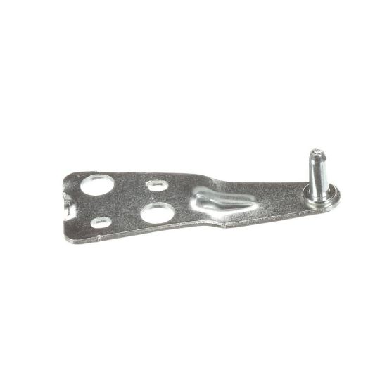 Picture of Hisense Upper Door Hinge Assembly Part# K1090181