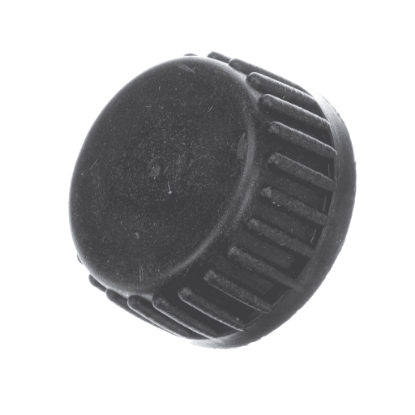 Picture of Hisense Long Adjustable Leg Assembly Part# K1090225