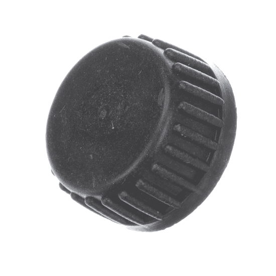 Picture of Hisense Long Adjustable Leg Assembly Part# K1090225