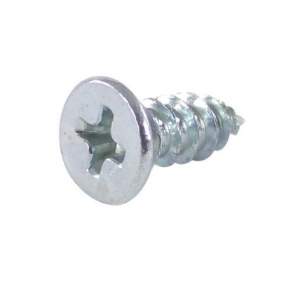 Picture of Hisense Selftapping Screw Part# K1099040