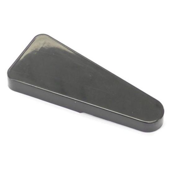 Picture of Hisense Door Hinge Cover Part# K1095975