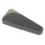Picture of Hisense Door Hinge Cover Part# K1095975