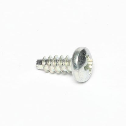 Picture of Hisense Self-tapping Screw Part# K1099081