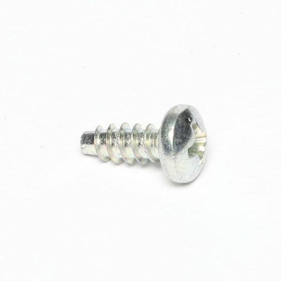 Picture of Hisense Self-tapping Screw Part# K1099081