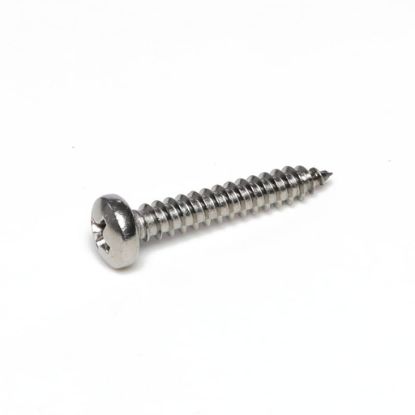 Picture of Hisense Self-tapping Screw Part# K1099068