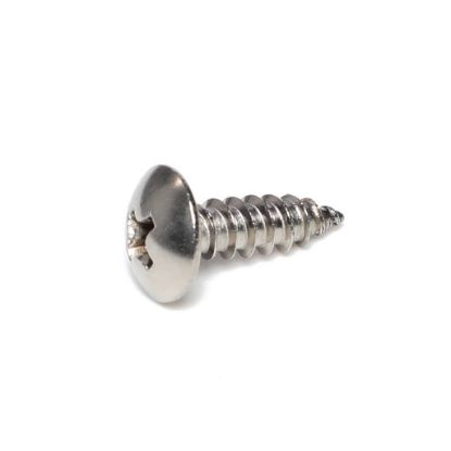 Picture of Hisense Self-tapping Screw Part# K1099082