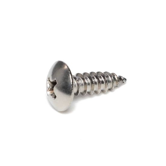 Picture of Hisense Self-tapping Screw Part# K1099082