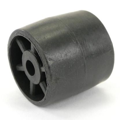 Picture of Hisense Roll Wheel Part# K1103815