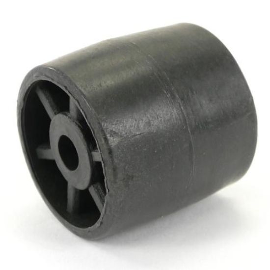 Picture of Hisense Roll Wheel Part# K1103815