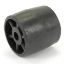 Picture of Hisense Roll Wheel Part# K1103815