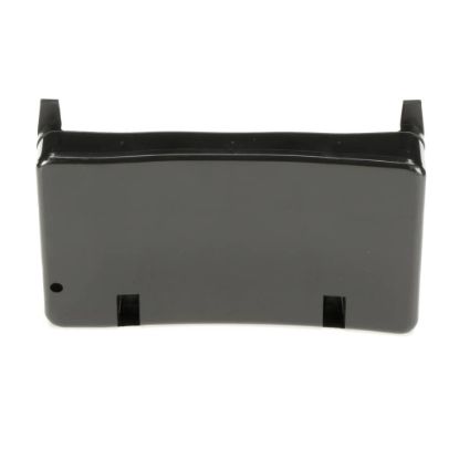 Picture of Hisense Water Disposal Pan Part# K1101143