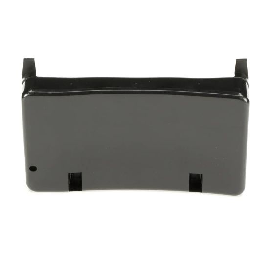 Picture of Hisense Water Disposal Pan Part# K1101143