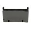 Picture of Hisense Water Disposal Pan Part# K1101143