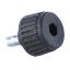 Picture of Hisense Ajustable Bottom Feet Part Part# K1113301