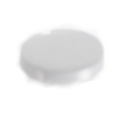 Picture of Hisense Handle Cover Part# K1118834