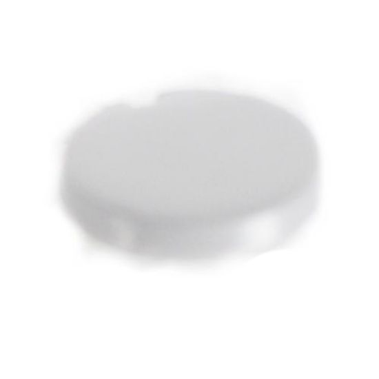 Picture of Hisense Handle Cover Part# K1118834