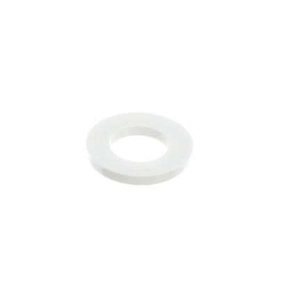 Picture of Hisense Adjustable Cush (Shim) Part# K1111167