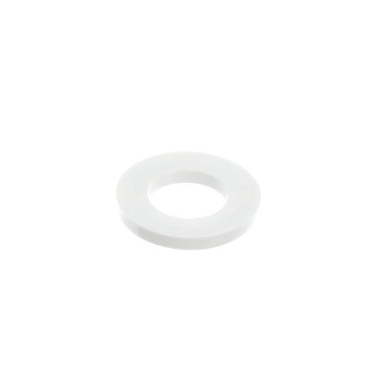 Picture of Hisense Adjustable Cush (Shim) Part# K1111167