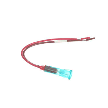 Picture of Hisense Working Indication Lamp Part# K1147376
