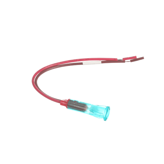 Picture of Hisense Working Indication Lamp Part# K1147376