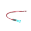 Picture of Hisense Working Indication Lamp Part# K1147376