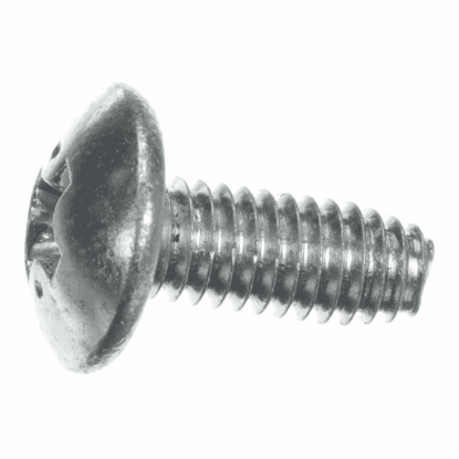Picture of Hisense Screw Part# K1145012
