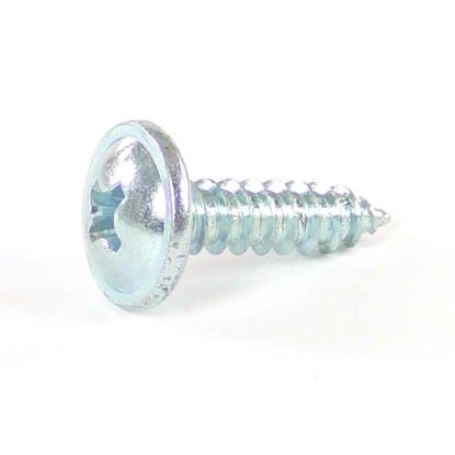 Picture of Hisense Self-tapping Screw Part# K1351234