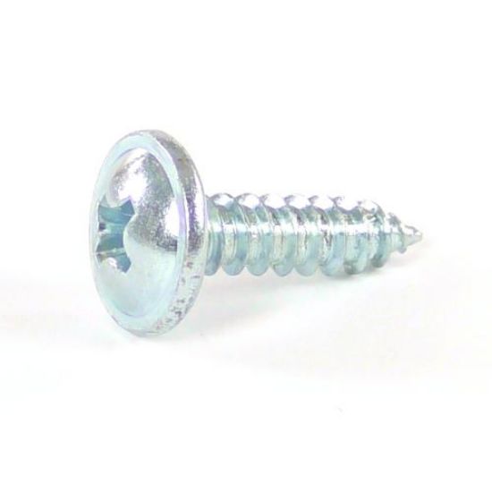 Picture of Hisense Self-tapping Screw Part# K1351234