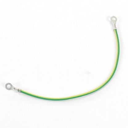 Picture of Hisense Compressor Grounding Wire Part# K1407418