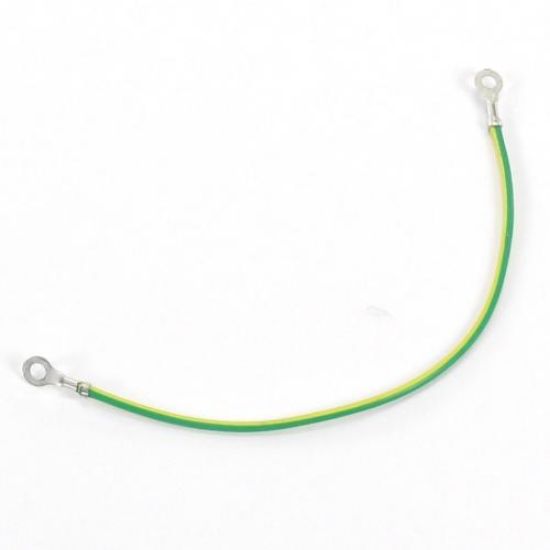 Picture of Hisense Compressor Grounding Wire Part# K1407418
