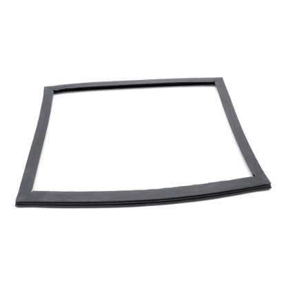 Picture of Hisense Gasket Part Part# K1376103
