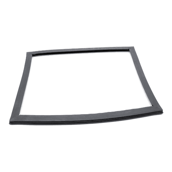 Picture of Hisense Gasket Part Part# K1376103